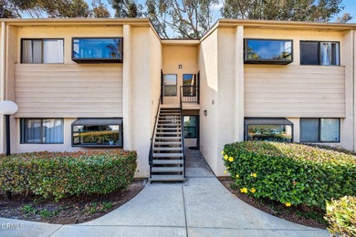 Condo For Sale in Ventura image photo picture