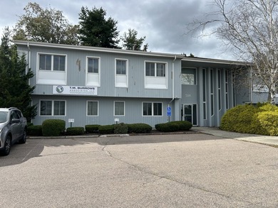 Beach Commercial For Sale in New London, Connecticut