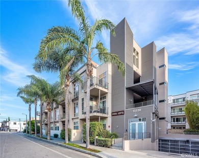 Beach Condo For Sale in Marina Del Rey, California