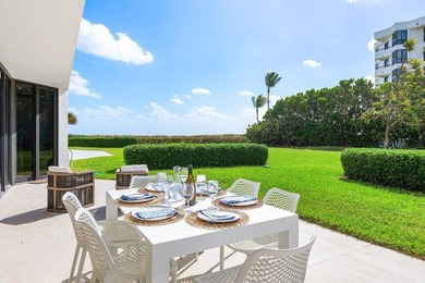 Beach Condo For Sale in Palm Beach, Florida