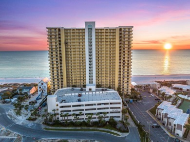 Beach Condo For Sale in Panama City Beach, Florida