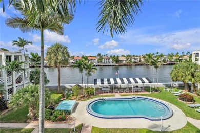 Beach Condo For Sale in Hollywood, Florida