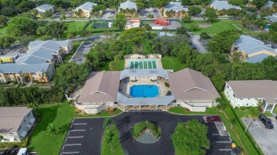 Beach Condo For Sale in Boynton Beach, Florida