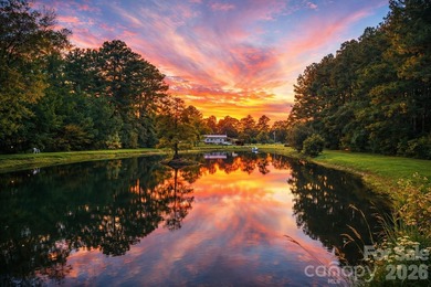 Beach Acreage For Sale in Oriental, North Carolina