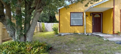 Beach Home For Sale in Vero Beach, Florida