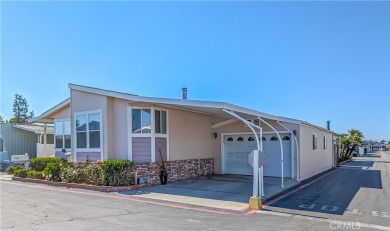 Beach Home Sale Pending in Huntington Beach, California