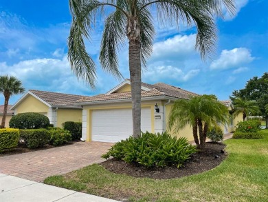 Beach Home Off Market in Sarasota, Florida