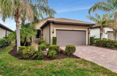 Beach Home For Sale in Venice, Florida