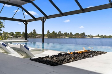 Beach Home For Sale in Miami, Florida