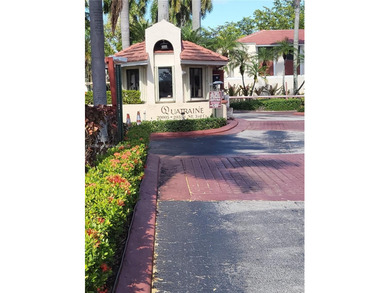 Beach Condo For Sale in Miami, Florida