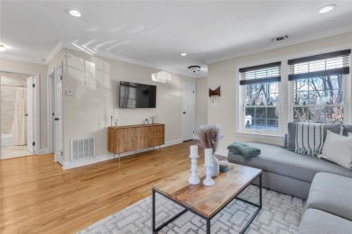 Beach Condo Sale Pending in Babylon, New York