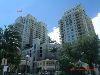 Beach Condo For Sale in Fort Lauderdale, Florida