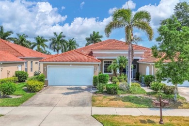 Beach Home For Sale in Englewood, Florida