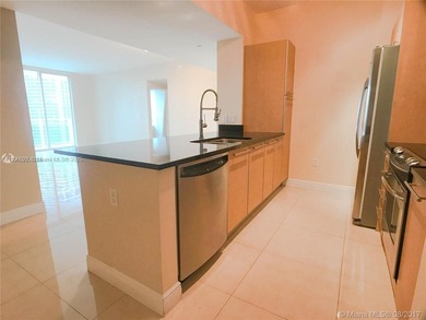 Beach Condo For Sale in Miami, Florida