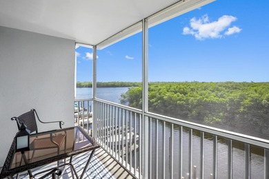 Beach Condo For Sale in Boynton Beach, Florida