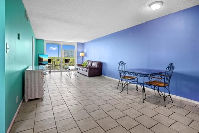 Beach Condo For Sale in Boynton Beach, Florida