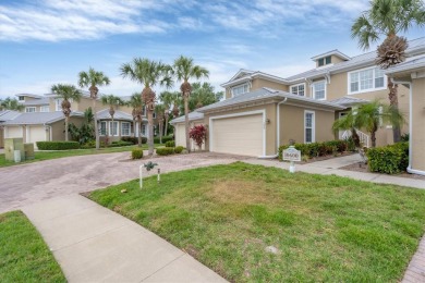 Beach Townhome/Townhouse For Sale in Englewood, Florida