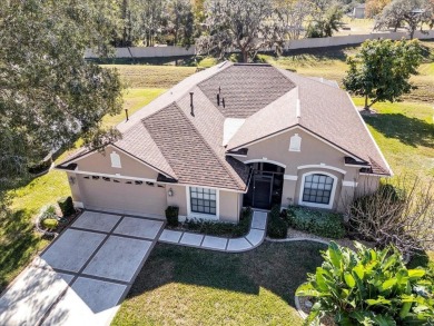 Beach Home For Sale in Hudson, Florida