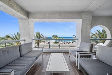 Beach Condo For Sale in Fort Lauderdale, Florida