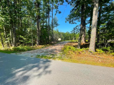 Beach Acreage For Sale in Bristol, Maine