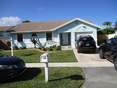Beach Home For Sale in Dania, Florida