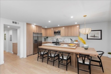 Beach Condo For Sale in Carlsbad, California