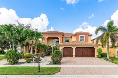 Beach Home For Sale in Lake Worth, Florida