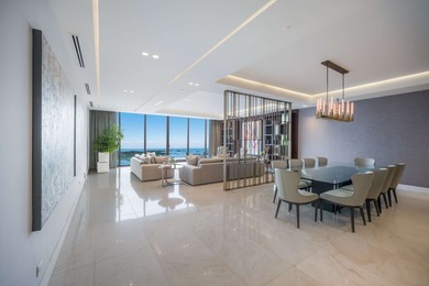 Beach Home For Sale in Panama City, 