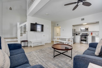 Duval Delight - Beach Vacation Rentals in Key West, FL on Beachhouse.com