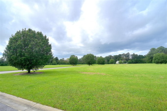 Beach Lot Off Market in Arapahoe, North Carolina