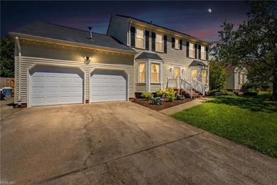 Home For Sale in Virginia Beach image photo picture
