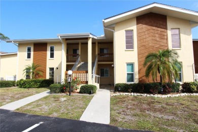 Beach Condo Off Market in Englewood, Florida