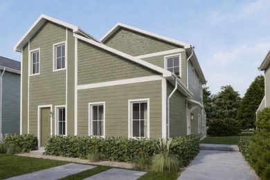 Beach Home Active Under Contract in Michigan City, Indiana