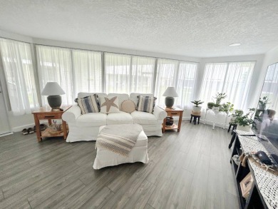 Beach Home For Sale in Largo, Florida