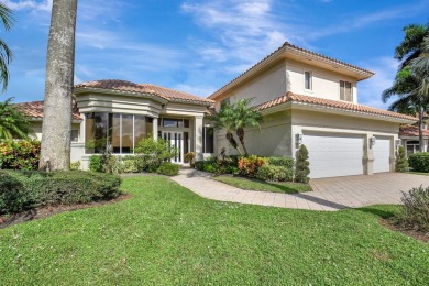 Beach Home For Sale in Boca Raton, Florida