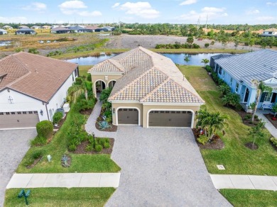 Beach Home For Sale in Englewood, Florida