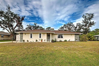 Beach Home For Sale in Venice, Florida