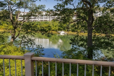 Beach Home For Sale in Kittery, Maine