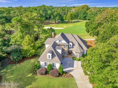 Beach Home For Sale in Wilmington, North Carolina