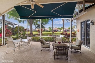 Beach Home For Sale in Port Saint Lucie, Florida