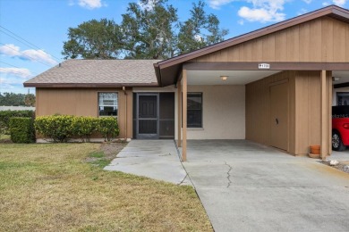 Beach Home For Sale in Nokomis, Florida