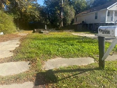 Beach Lot For Sale in Slidell, Louisiana