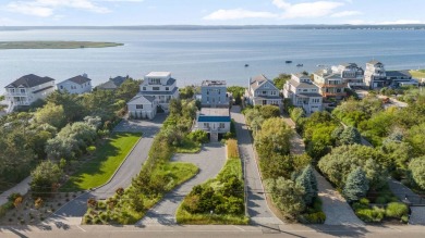 Beach Home For Sale in Westhampton Beach, New York