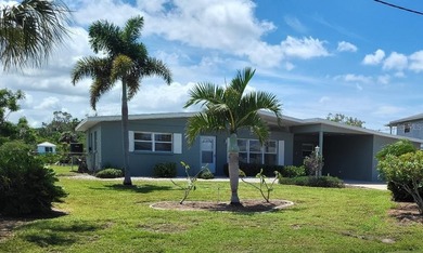 Beach Home For Sale in Ruskin, Florida