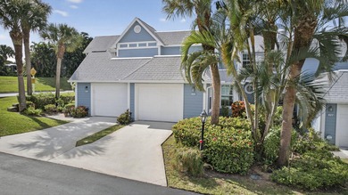 Beach Townhome/Townhouse For Sale in Jupiter, Florida