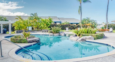 Vacation Rental Beach Condo in Kailua Kona, HI