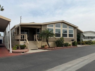 Beach Home For Sale in Huntington Beach, California