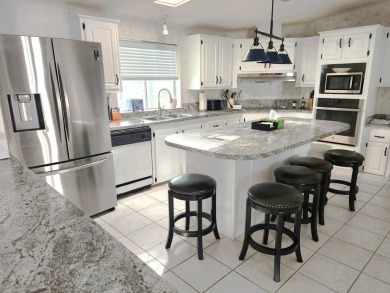 Beach Home For Sale in Vero Beach, Florida