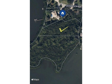 Beach Lot For Sale in Vero Beach, Florida