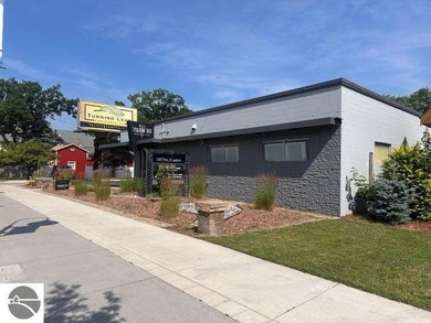 Beach Commercial For Sale in Traverse City, Michigan